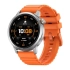 KOSPET ORB 1.43 inch Display Round Smart Watch